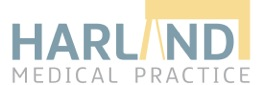 HarlandLogo HarlandLogo